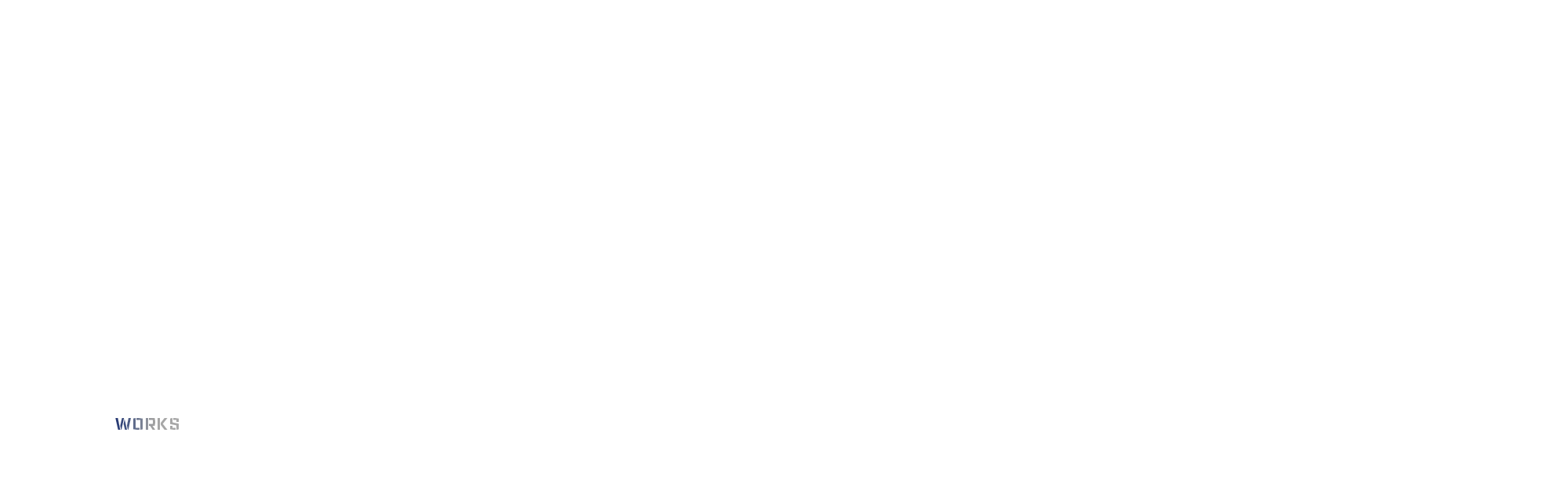 施工実績